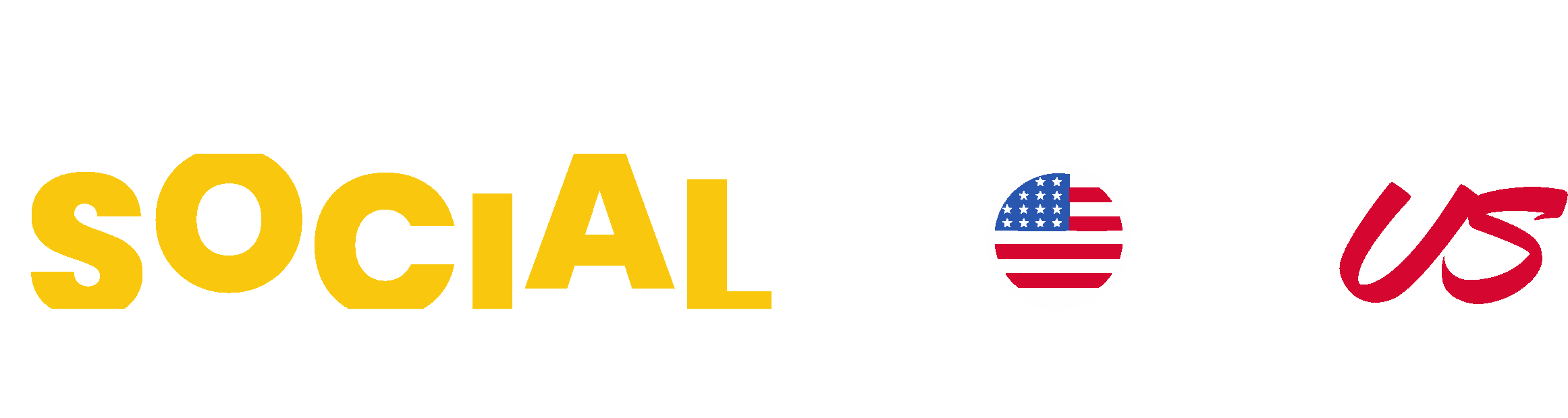 socialslotsus.com